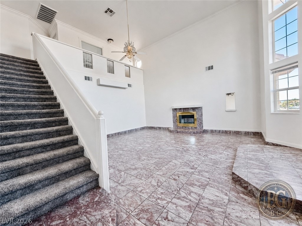 764 Benedict Drive - Photo 2