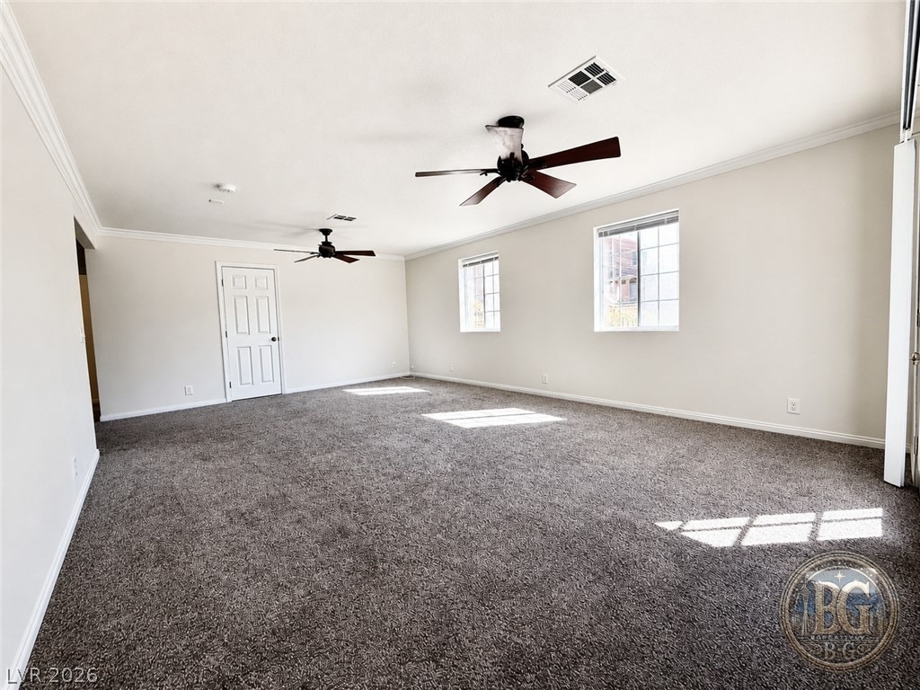 764 Benedict Drive - Photo 25