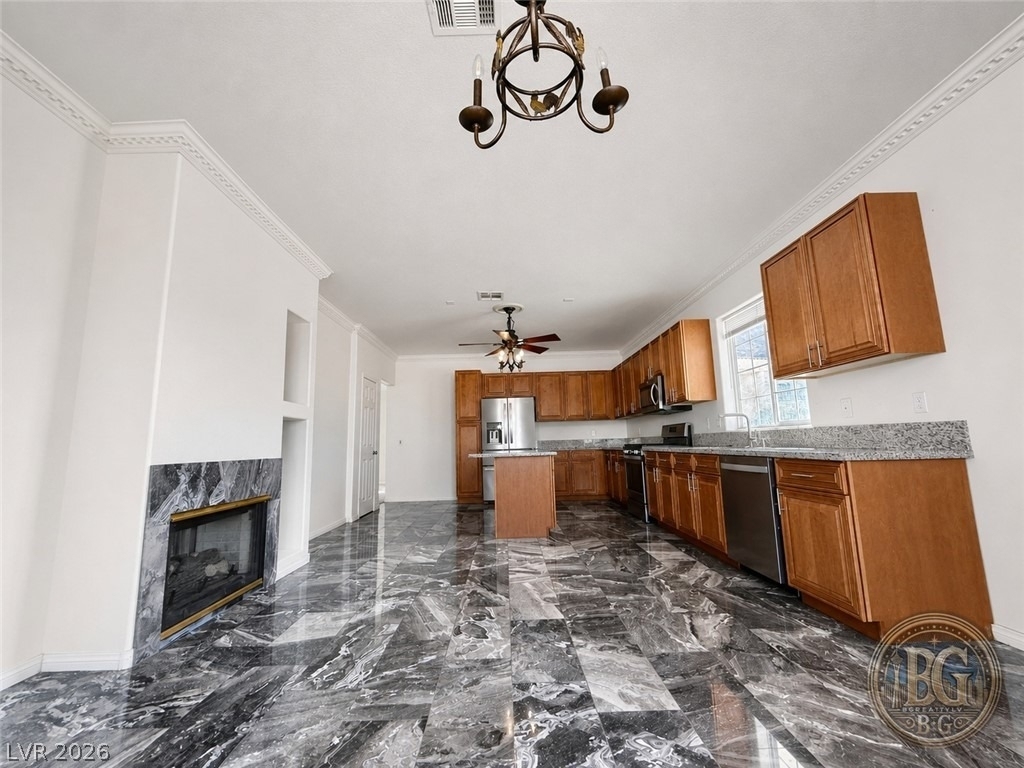 764 Benedict Drive - Photo 7