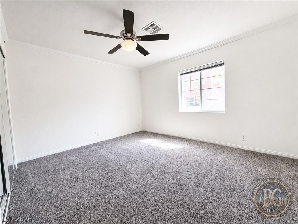 764 Benedict Drive - Photo 20