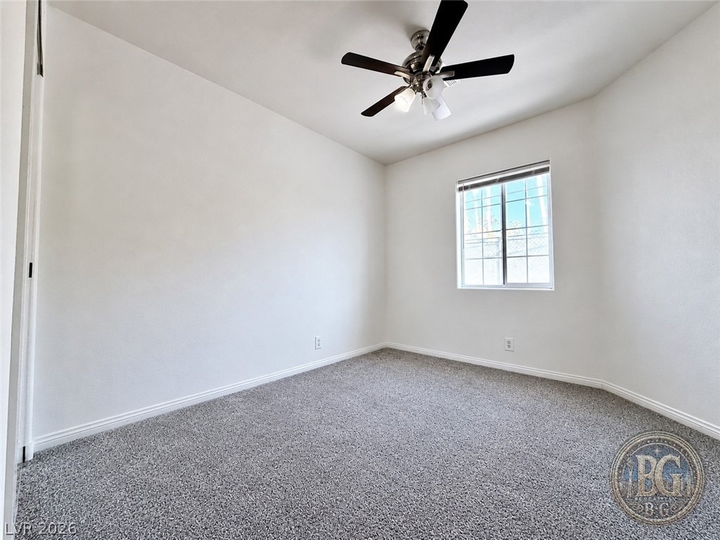 764 Benedict Drive - Photo 16