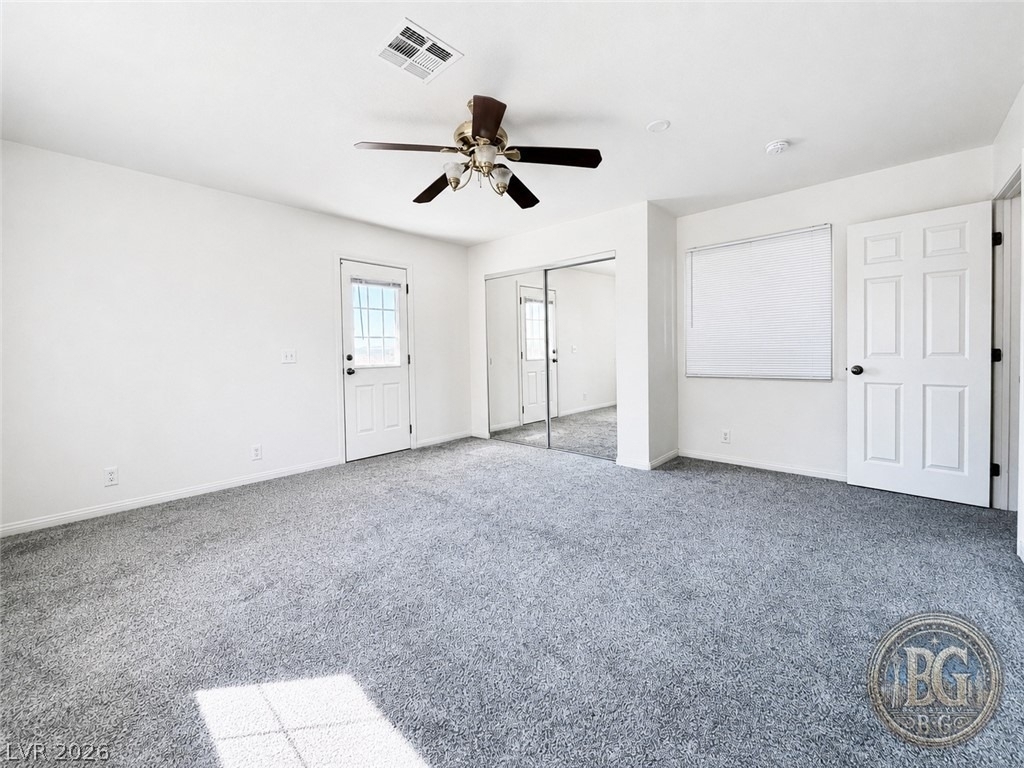 764 Benedict Drive - Photo 36