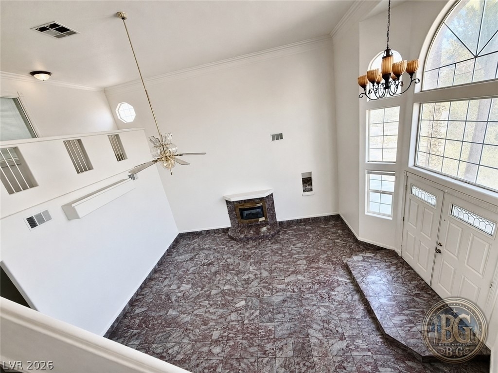764 Benedict Drive - Photo 15