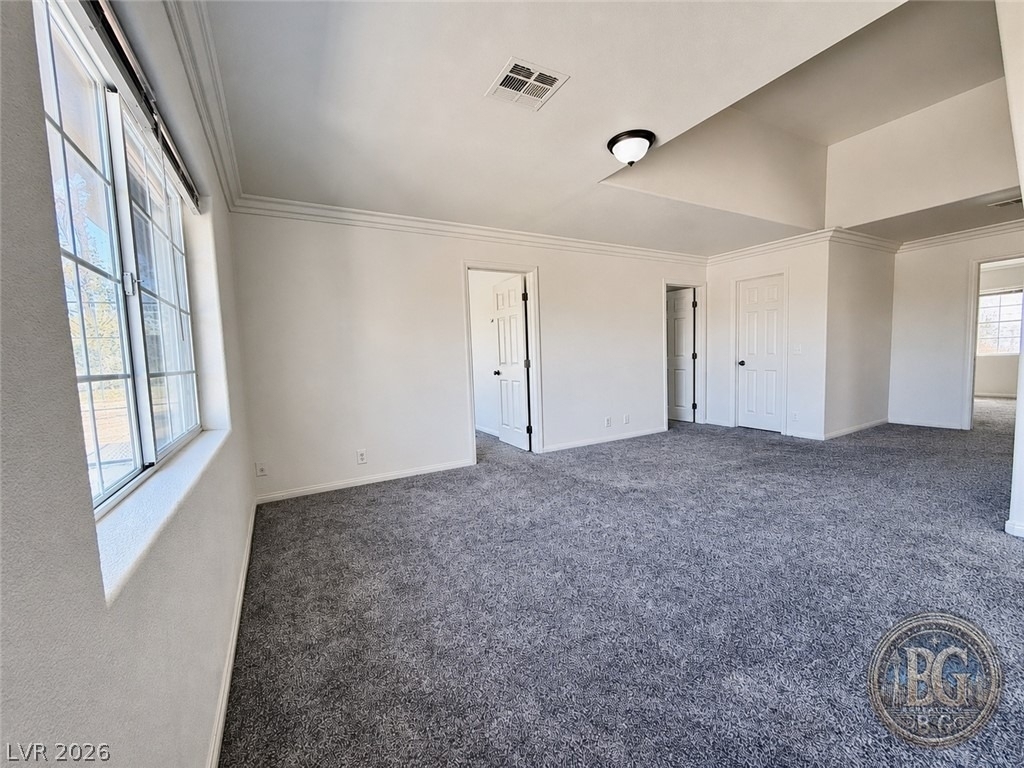 764 Benedict Drive - Photo 11