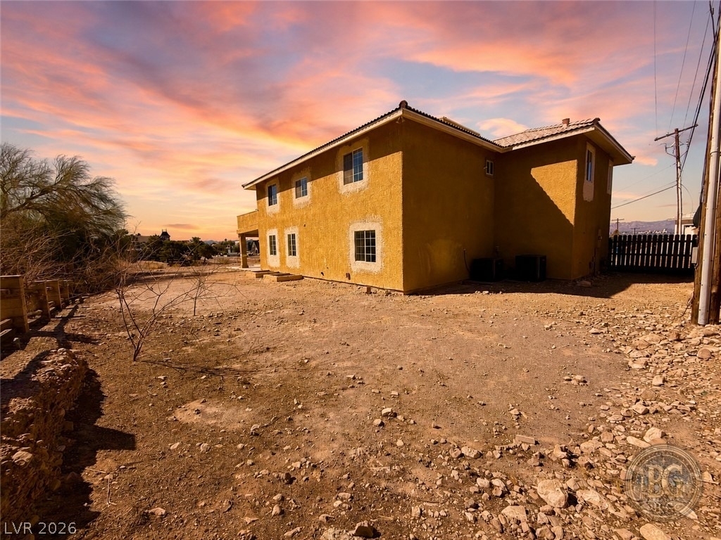 764 Benedict Drive - Photo 39