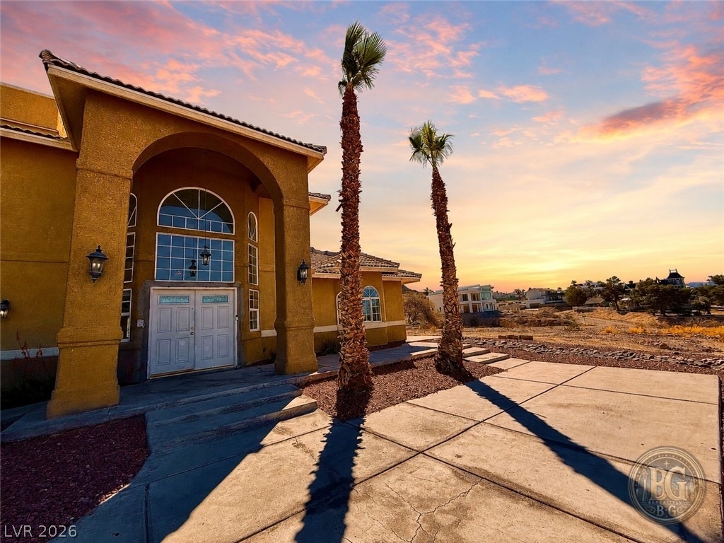 764 Benedict Drive - Photo 1