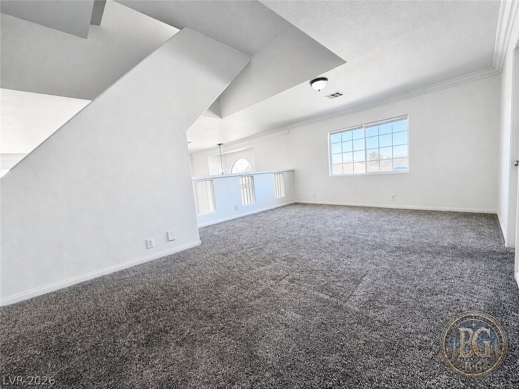 764 Benedict Drive - Photo 13