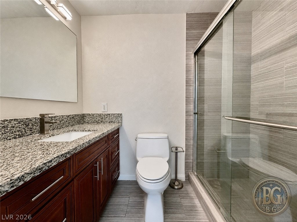 764 Benedict Drive - Photo 23