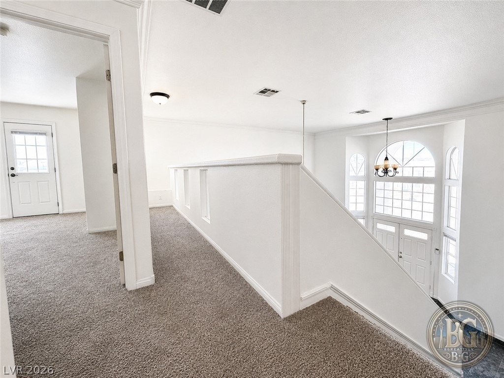 764 Benedict Drive - Photo 17