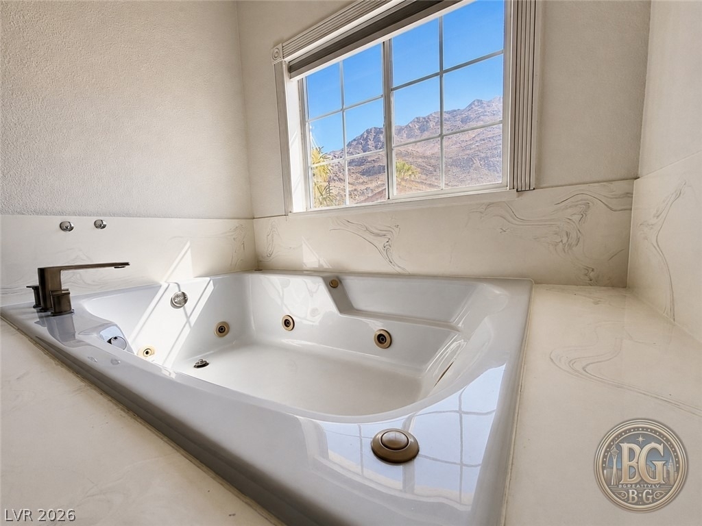 764 Benedict Drive - Photo 33