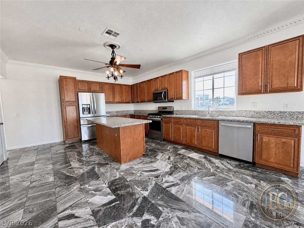 764 Benedict Drive - Photo 9