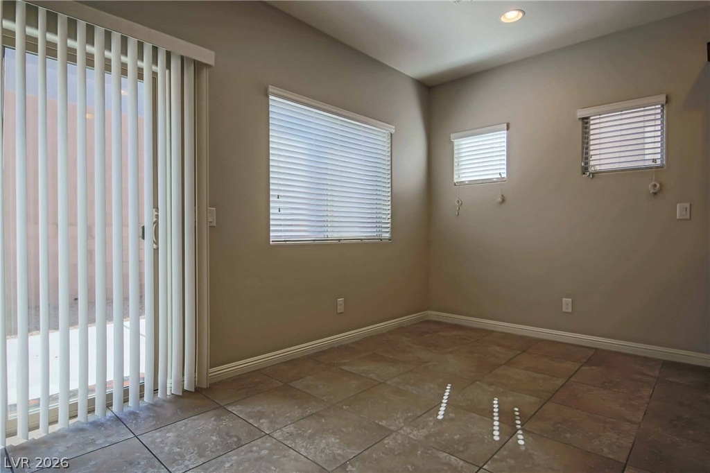 1143 Jesse Harbor Avenue - Photo 9