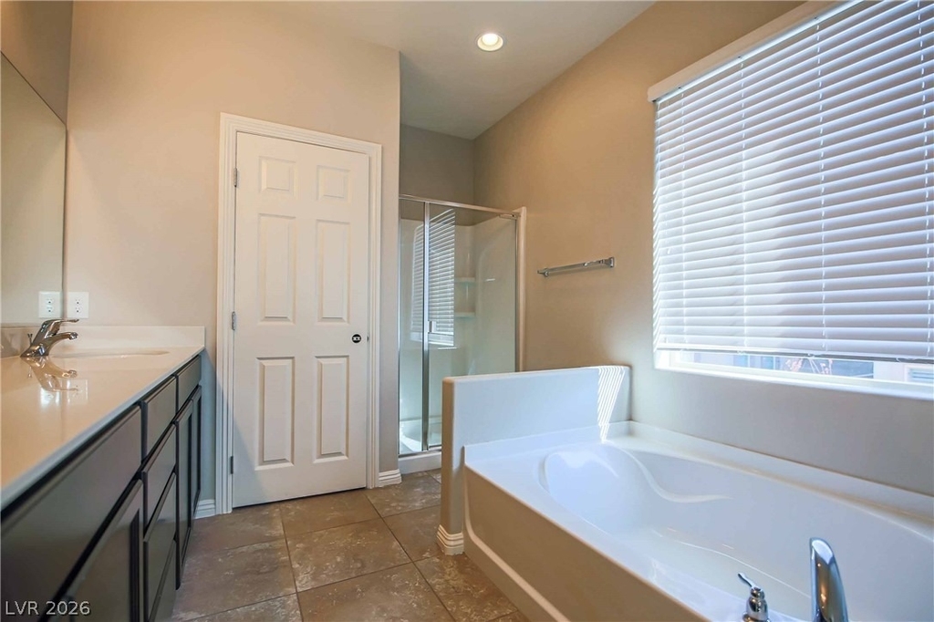 1143 Jesse Harbor Avenue - Photo 25
