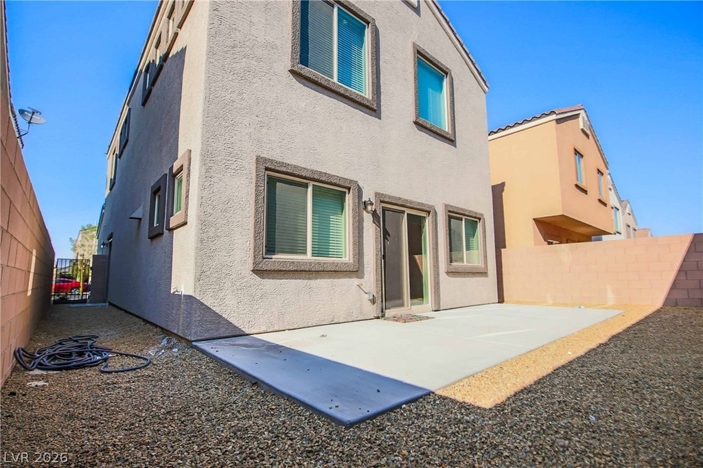 1143 Jesse Harbor Avenue - Photo 29