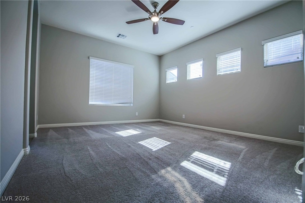 1143 Jesse Harbor Avenue - Photo 23