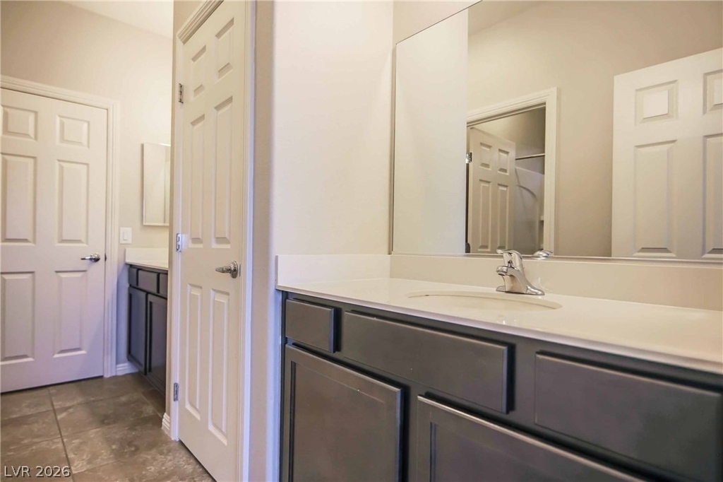 1143 Jesse Harbor Avenue - Photo 18