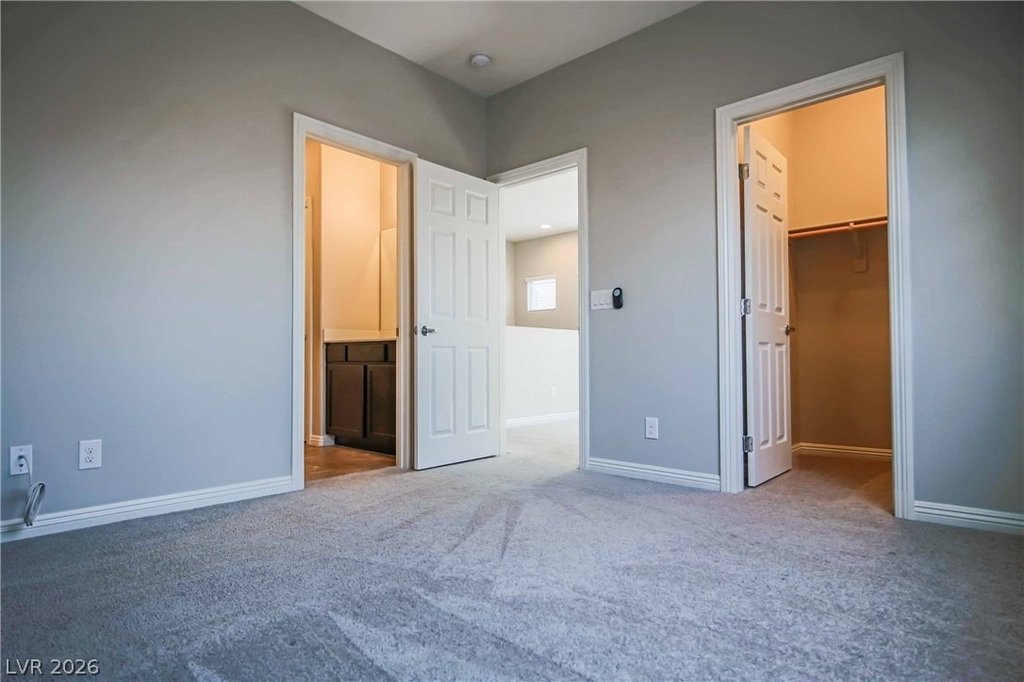 1143 Jesse Harbor Avenue - Photo 17