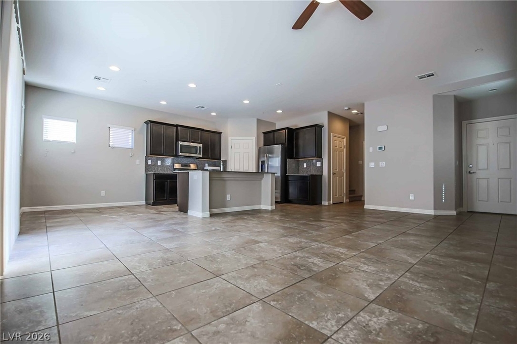 1143 Jesse Harbor Avenue - Photo 5