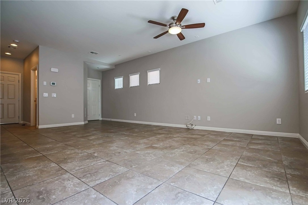 1143 Jesse Harbor Avenue - Photo 6