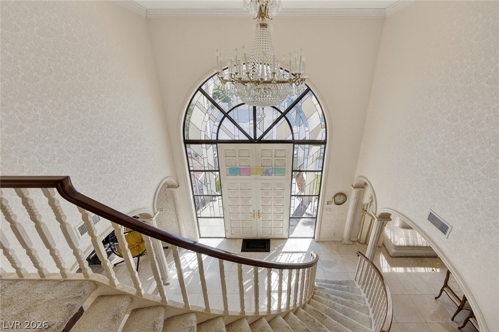 2834 Queens Courtyard - Photo 30
