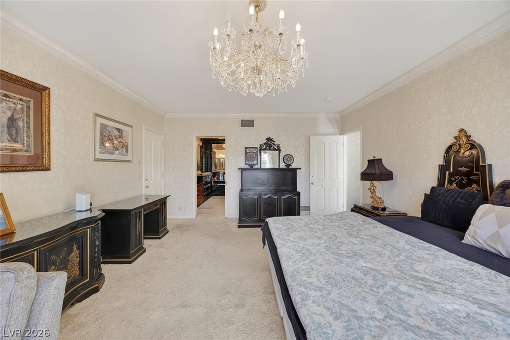 2834 Queens Courtyard - Photo 39