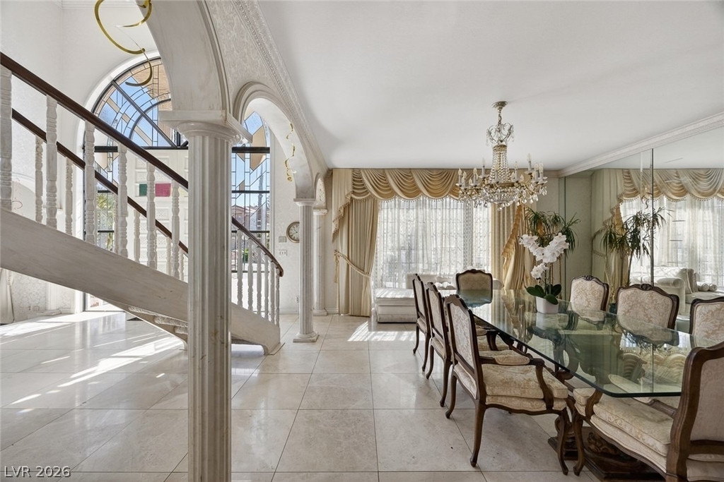 2834 Queens Courtyard - Photo 21
