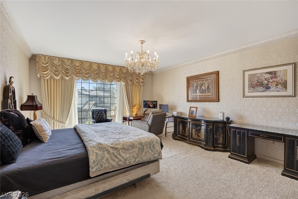 2834 Queens Courtyard - Photo 38