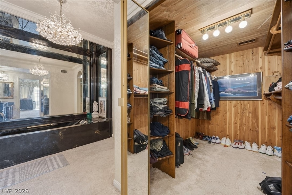 2834 Queens Courtyard - Photo 42