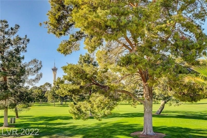 2834 Queens Courtyard - Photo 47