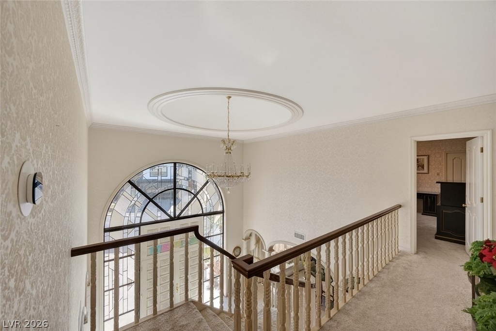 2834 Queens Courtyard - Photo 29