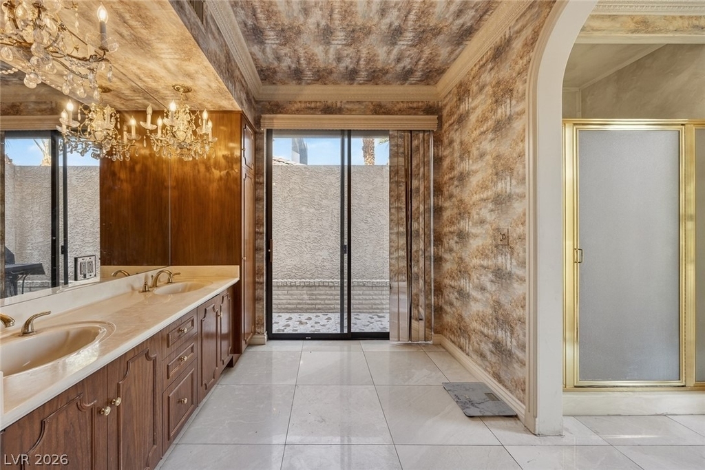 2834 Queens Courtyard - Photo 7