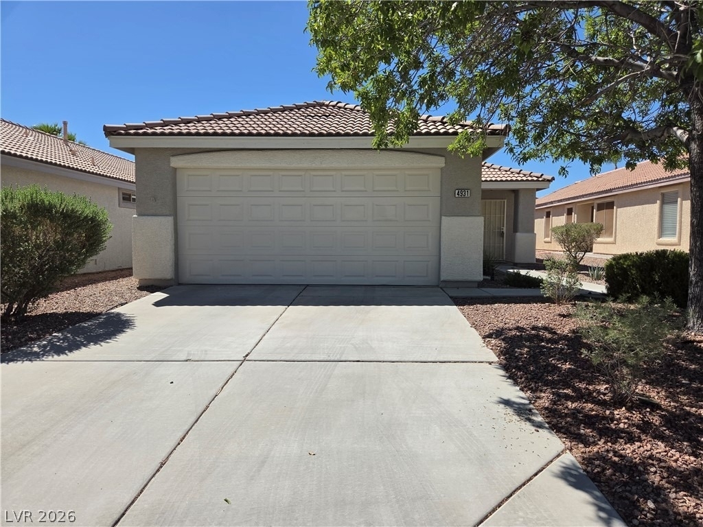 4931 Lunetto Avenue - Photo 1