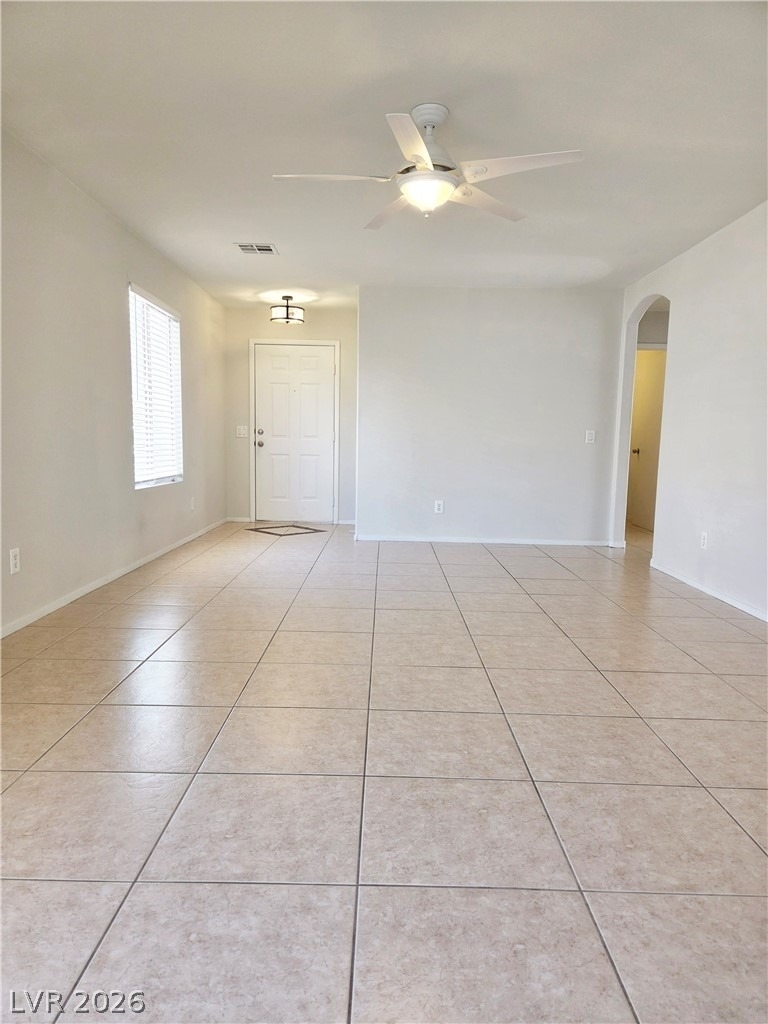 4931 Lunetto Avenue - Photo 3