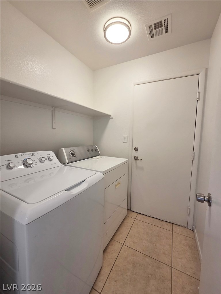 4931 Lunetto Avenue - Photo 31