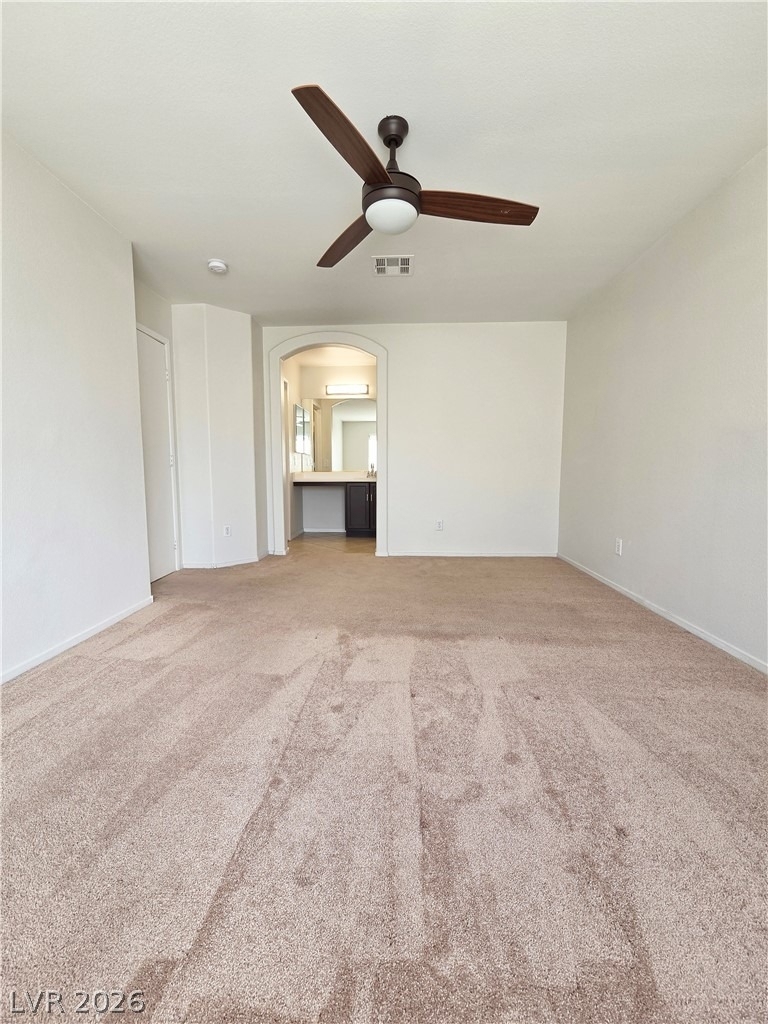 4931 Lunetto Avenue - Photo 18