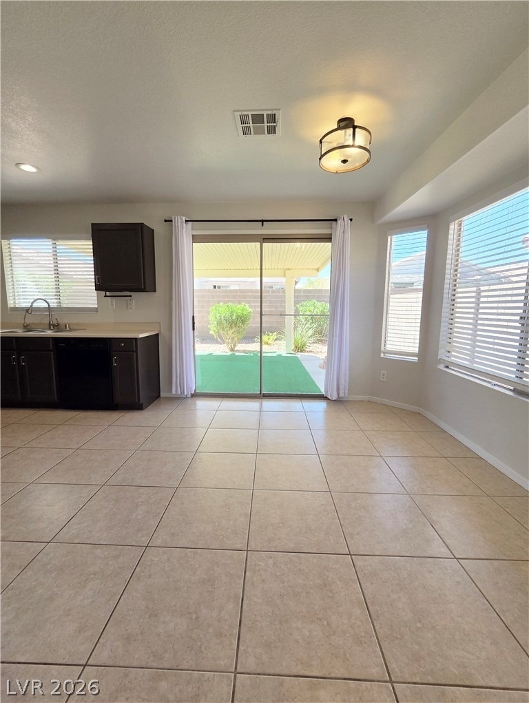 4931 Lunetto Avenue - Photo 15