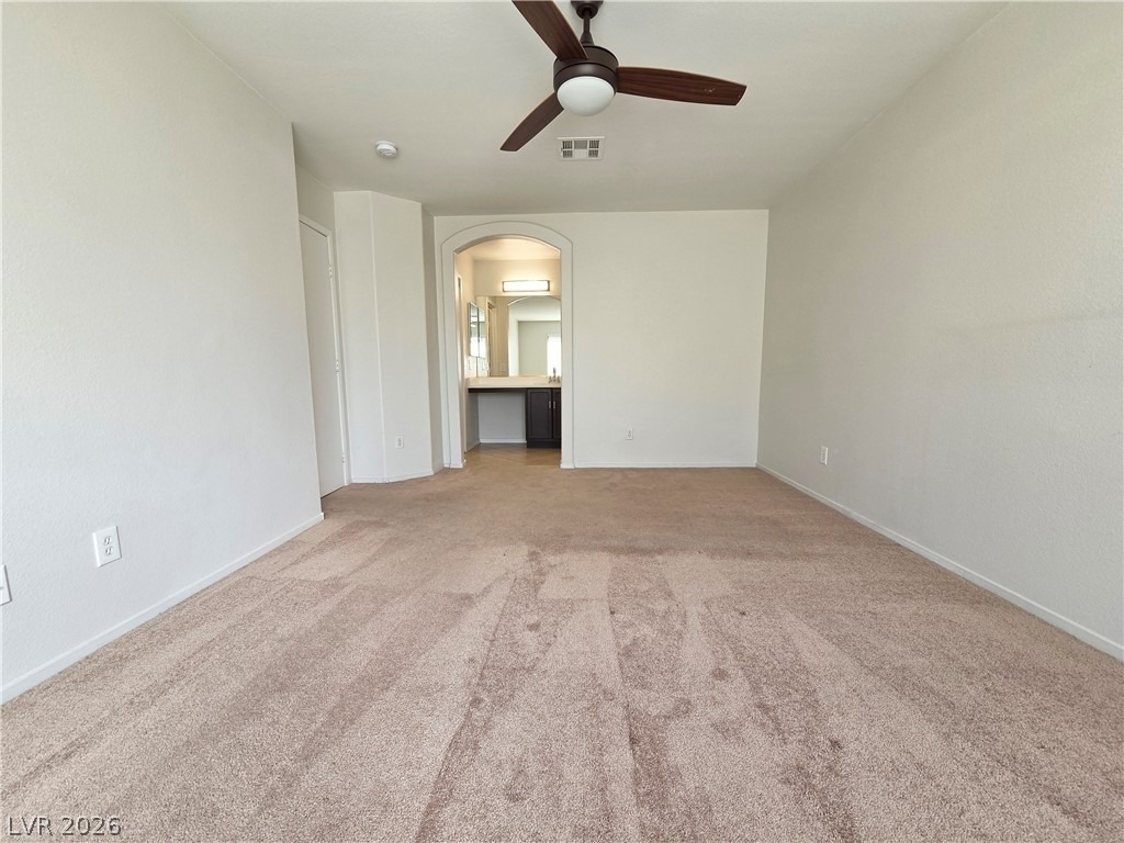 4931 Lunetto Avenue - Photo 16