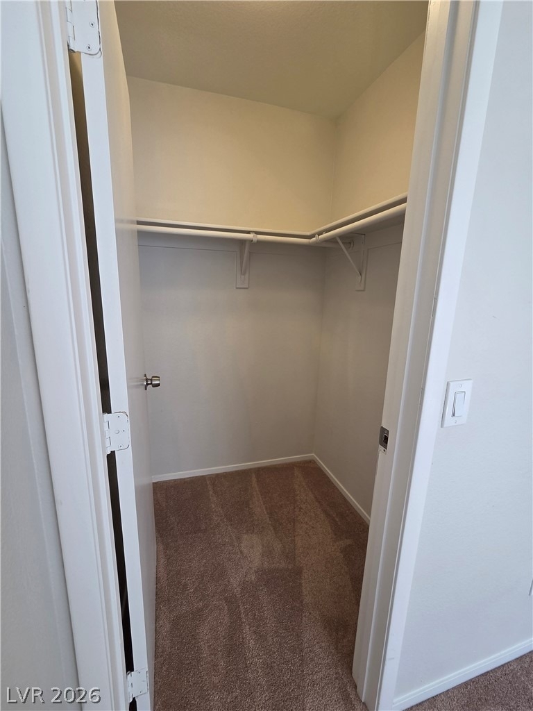 4931 Lunetto Avenue - Photo 30