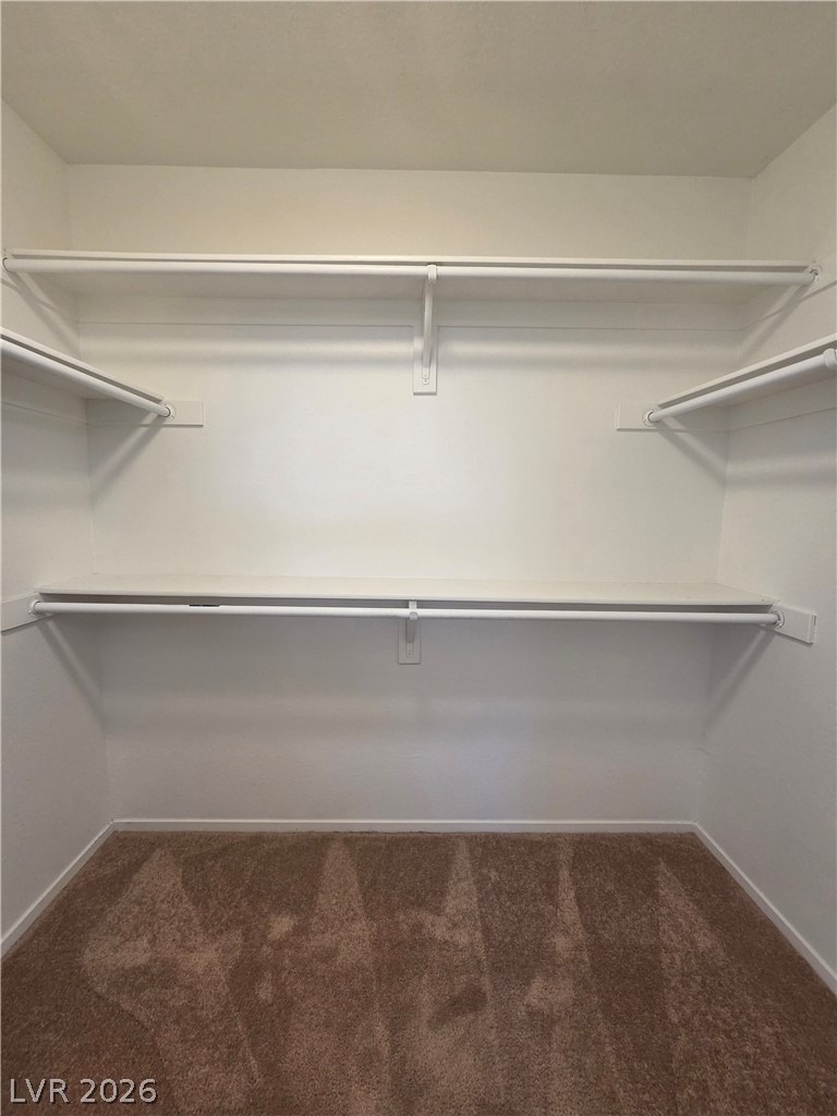 4931 Lunetto Avenue - Photo 22