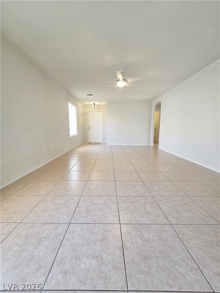 4931 Lunetto Avenue - Photo 7