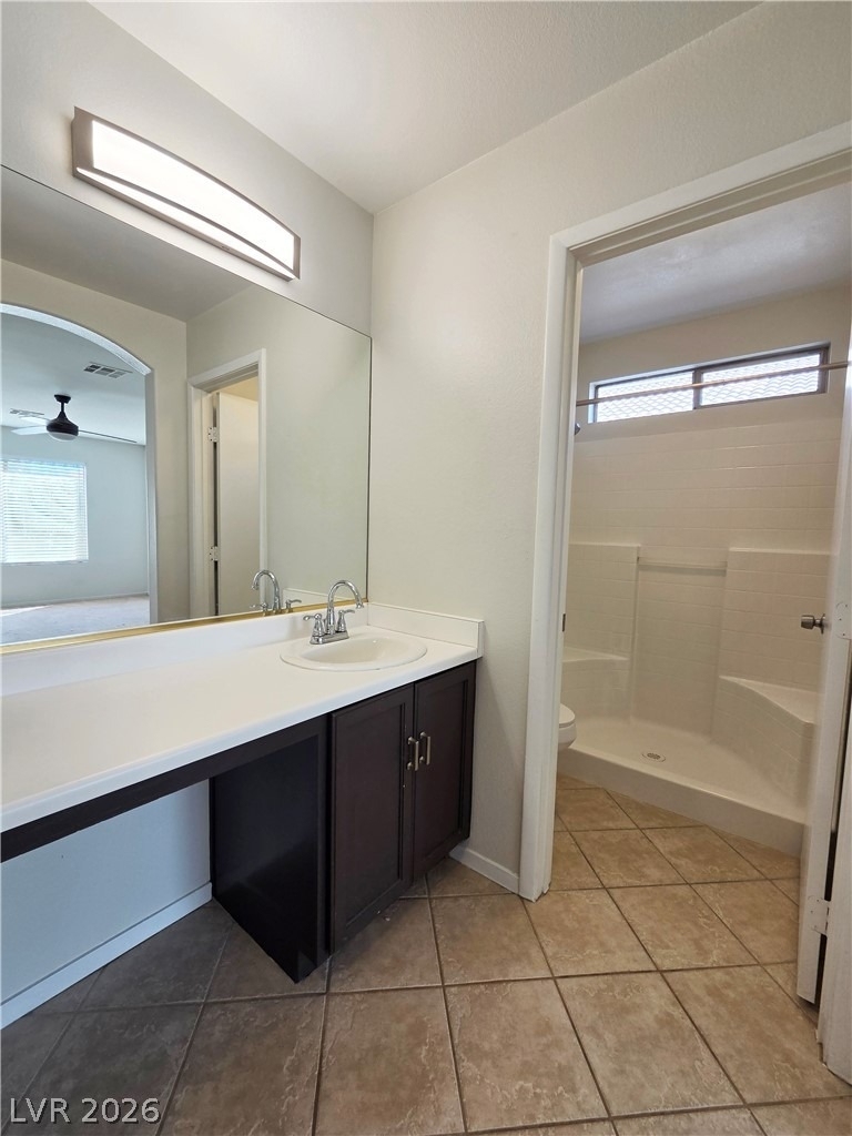 4931 Lunetto Avenue - Photo 17