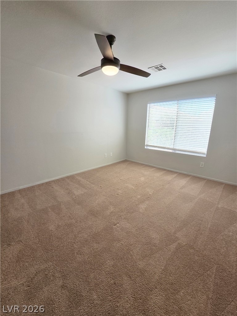 4931 Lunetto Avenue - Photo 20