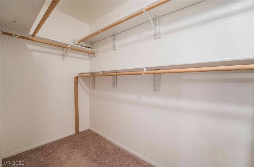 7286 Mosaic Terrace Street - Photo 11