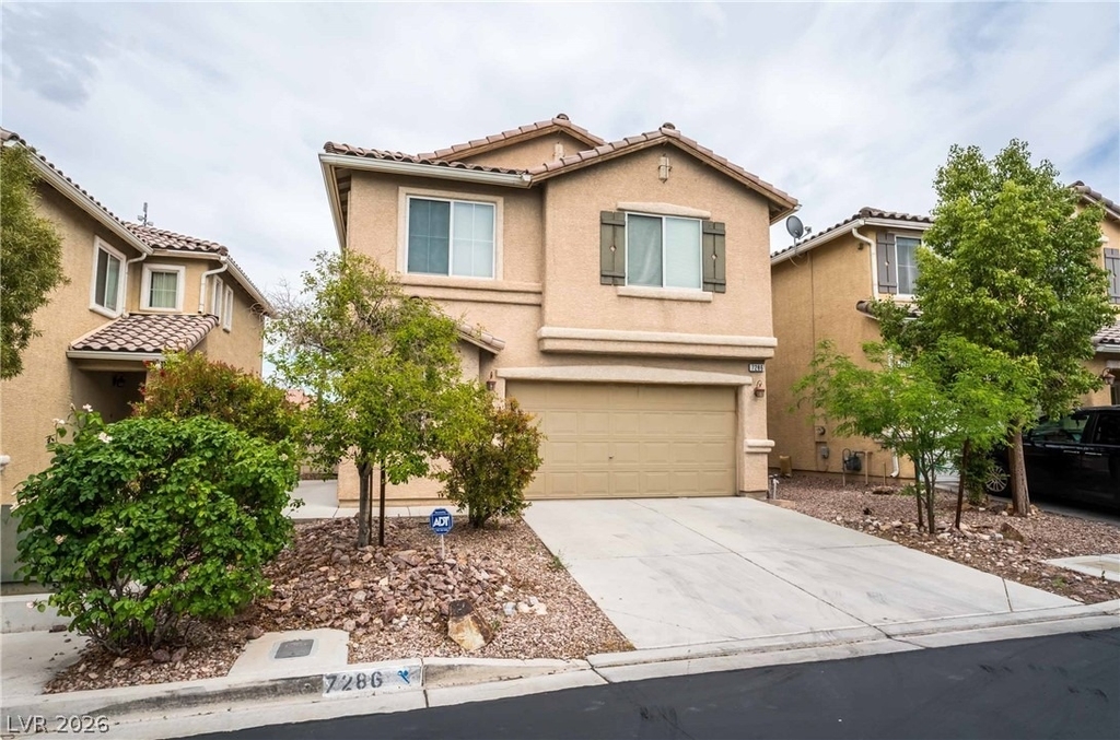 7286 Mosaic Terrace Street - Photo 18