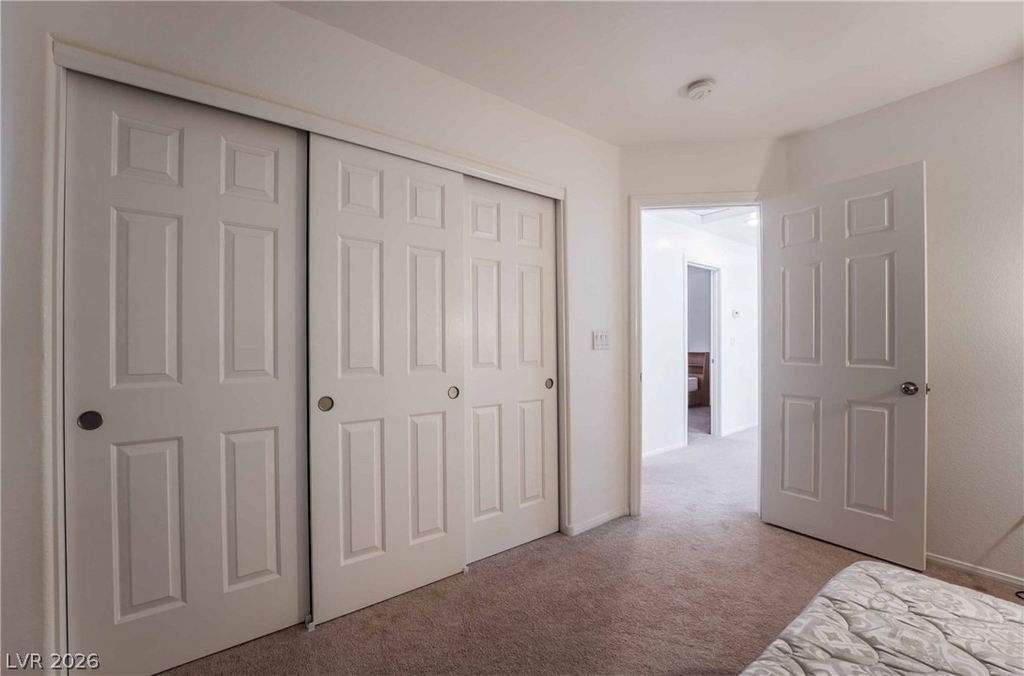 7286 Mosaic Terrace Street - Photo 13