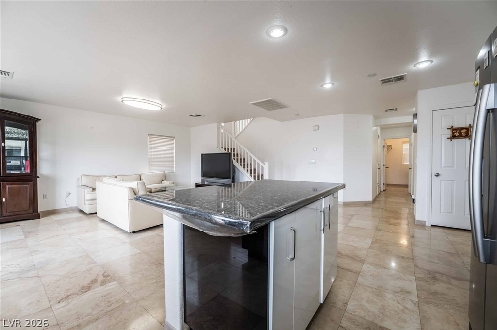 7286 Mosaic Terrace Street - Photo 4