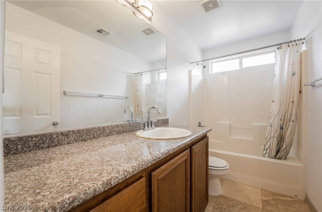 7286 Mosaic Terrace Street - Photo 17