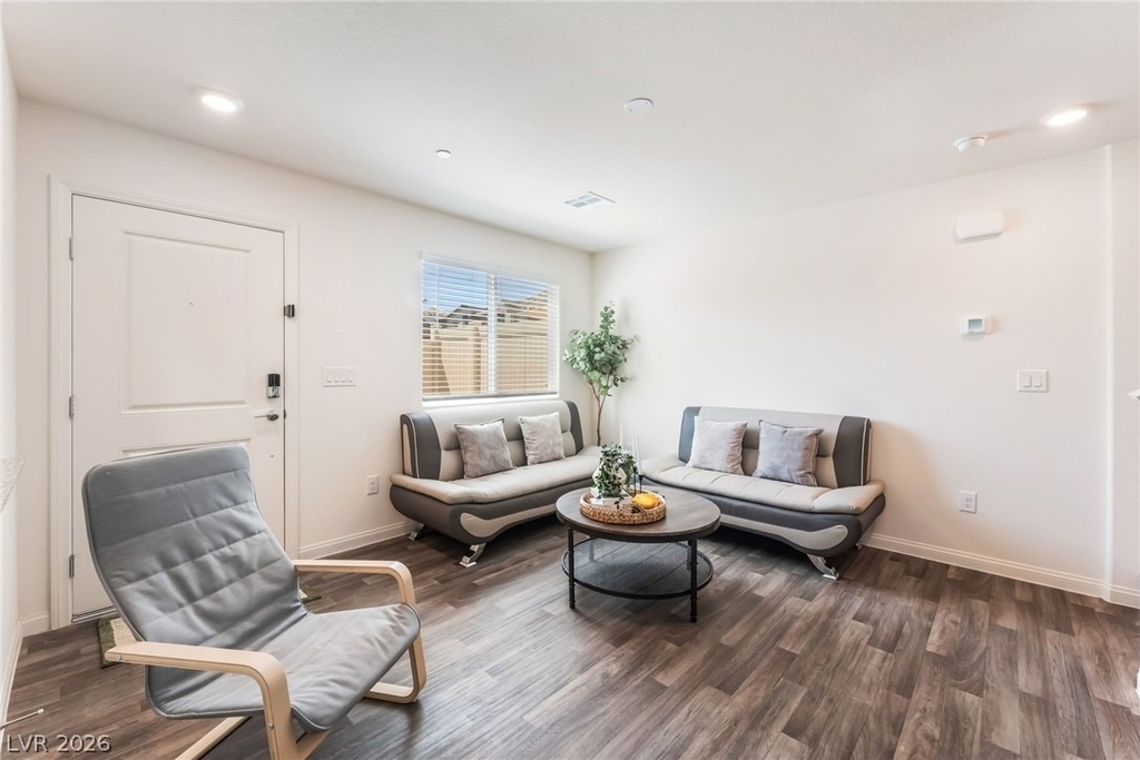 2830 Matador Red Avenue - Photo 3
