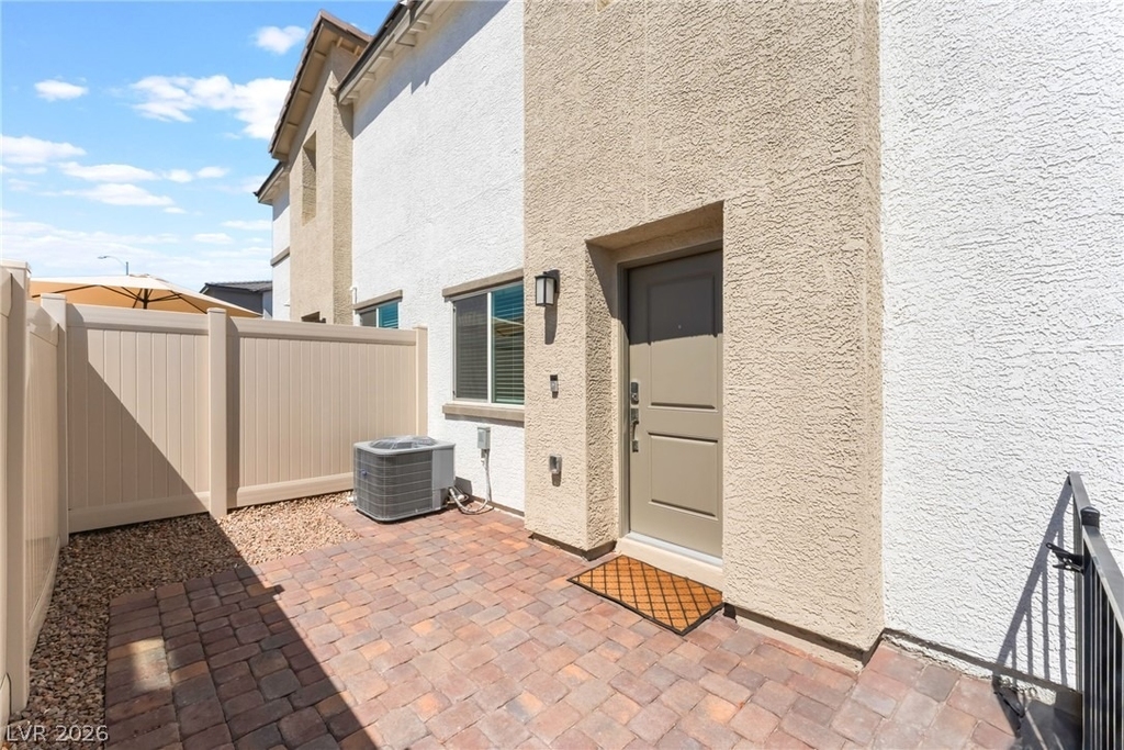 2830 Matador Red Avenue - Photo 12
