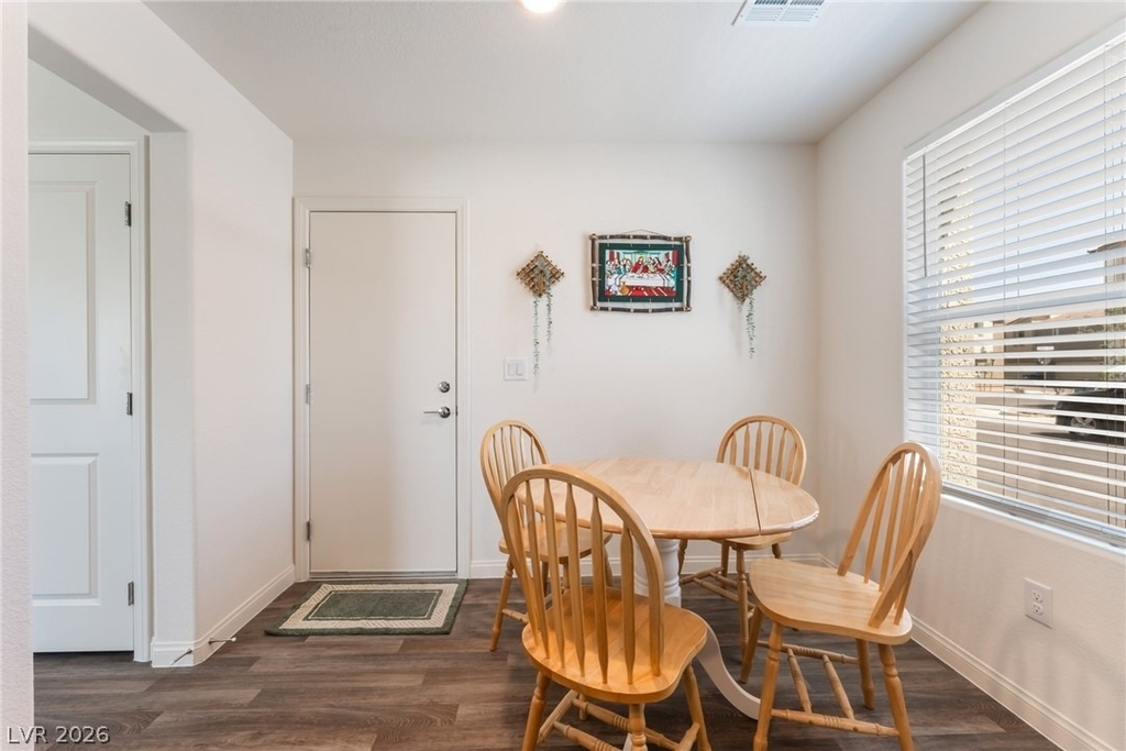 2830 Matador Red Avenue - Photo 1